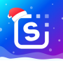 icon SnapEdit - AI photo editor