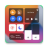 icon com.ios.controlcenter.assistivetouch.applecontrol.notificationcenter 3.2.3