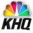 icon KHQ Local News 6.0.305