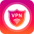 icon FastX Free VPN 2021: Unlimited Free VPN Proxy 2021 20.1