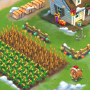 icon FarmVille 2 Country Escape