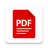 icon PDF Reader 1.30.12