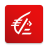 icon Banxo 7.5.0