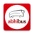 icon AbhiBus 4.0.226