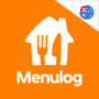icon Menulog AU | Food Delivery for Huawei Y3 II