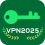 icon Cool VPN Pro: Secure VPN Proxy for Motorola Moto G4 Plus(XT1643)