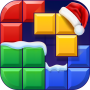 icon Block Blast! for Doogee Y6 Max