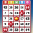 icon Bingo Classic 5.12.15
