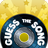 icon Guess the song Guess the Songs 1.6