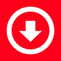 icon Video Downloader & Story Saver for Huawei Honor V9