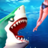 icon Shark SimulatorOcean Terror 5.4