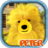 icon TeddyBearPeter 1.14