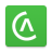 icon alif mobi 3.9.8