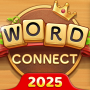 icon Word Connect