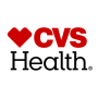 icon CVS Health for Samsung I997 Infuse 4G