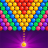 icon BubblePop Dream 1.4.1