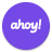 icon Ahoy 1.17.4