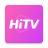 icon HiTV 3.6.5