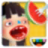 icon Toca Kitchen 2 2.2-play