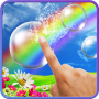 icon Bubble Smasher