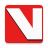 icon Vaulty 22.48.40 release