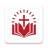 icon com.dailybible.lite 1.2.2