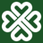 icon AI Chat PowerBrain 1.8.0