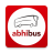 icon AbhiBus 4.0.228