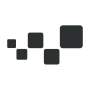 icon Taxsee Driver for BLU Studio XL 2