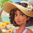 icon Seaside Escape 1.49.5