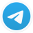 icon Telegram 10.14.3