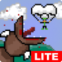icon Super Mega Worm Lite