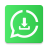 icon Status Saver 1.6