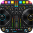 icon Remix DJ 1.6.2