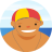 icon Safe Surfer 3.5.9