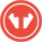 icon TweakNews 1.2.3.28243