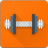 icon Gym WP 10.5.0