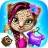 icon Jungle Animal Hair Salon 2 8.0.20192