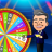 icon Wheel of Fame 1.9.2