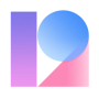 icon MIUI 12 Download