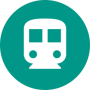 icon Local Trains