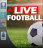 icon live football 9.8