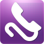 icon Digitscall Dialer