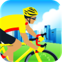 icon Cycling Manager Game Cff