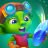 icon Goblins Wood 2.32.2