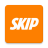 icon SkipTheDishes 4.157.2