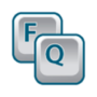 icon Hebrew for Perfect keyboard for Meizu M3E