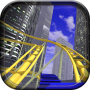 icon RollerCoster