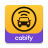 icon Easy Taxi 8.147.0