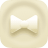 icon Beige Hue Ribbon 6.0.2